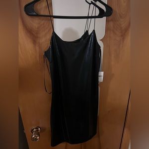 FOREVER 21 dress